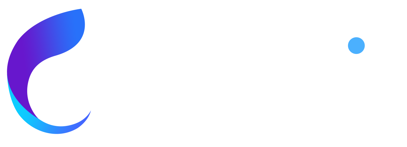 My WordPress