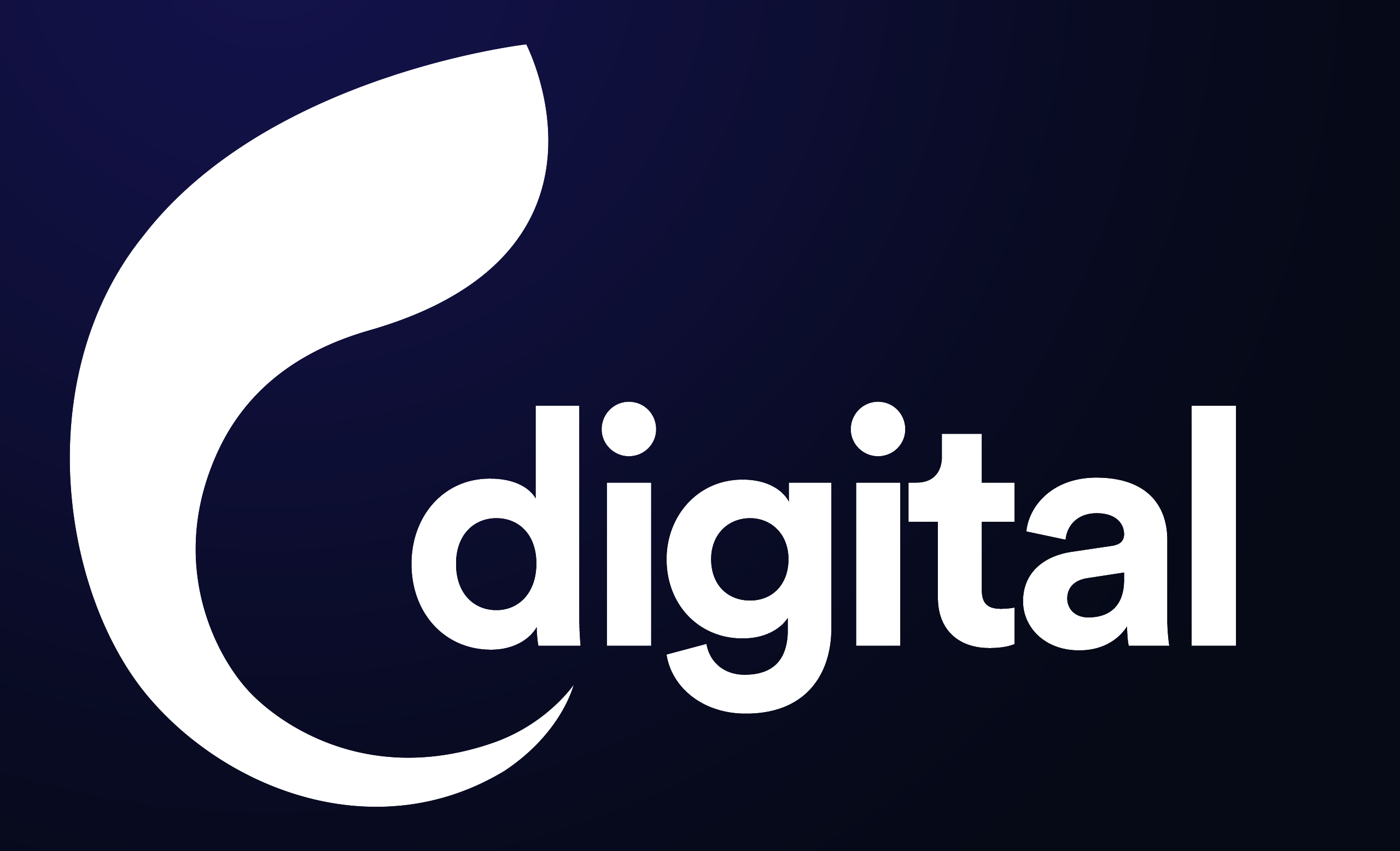 CreatyfitDigital_BannerImg2B