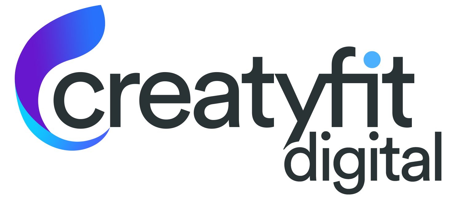 Creatyfit Digital